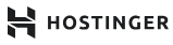 hostinger logo